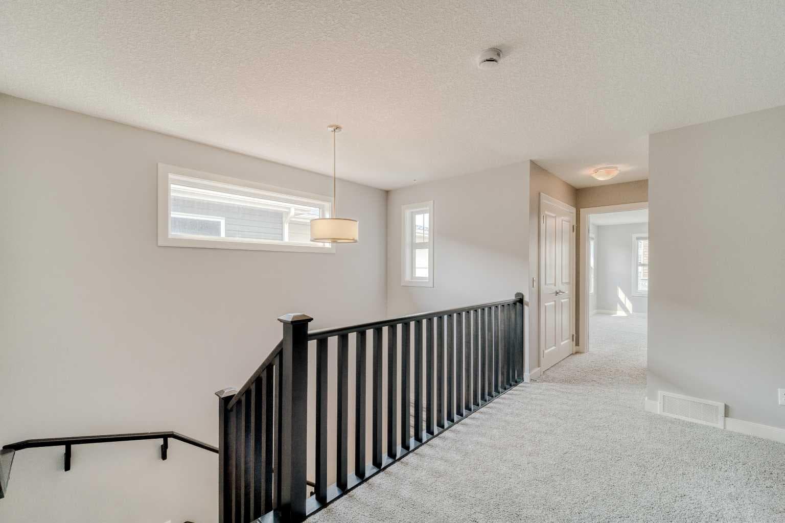 22 Sage Bluff Heights NW