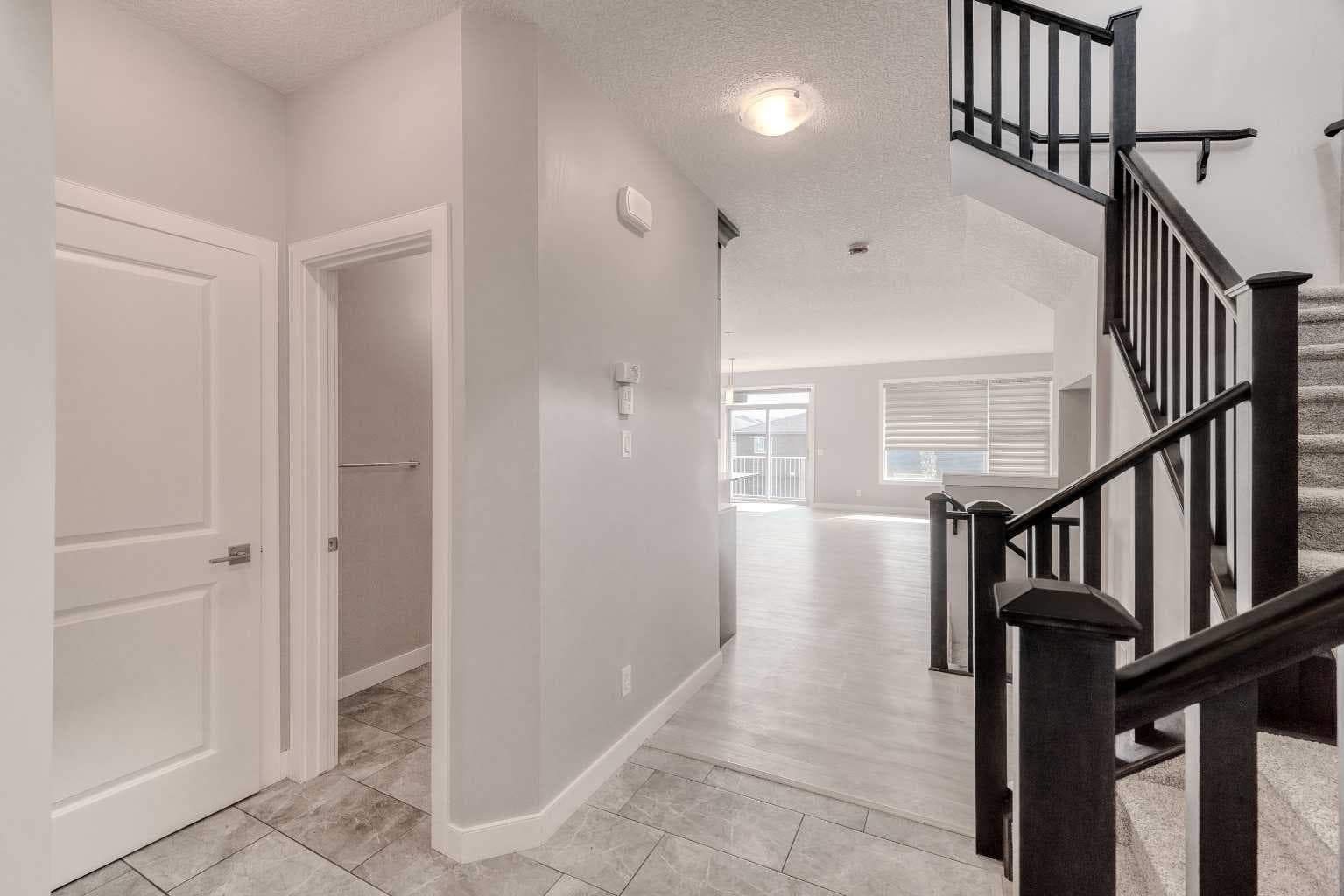22 Sage Bluff Heights NW