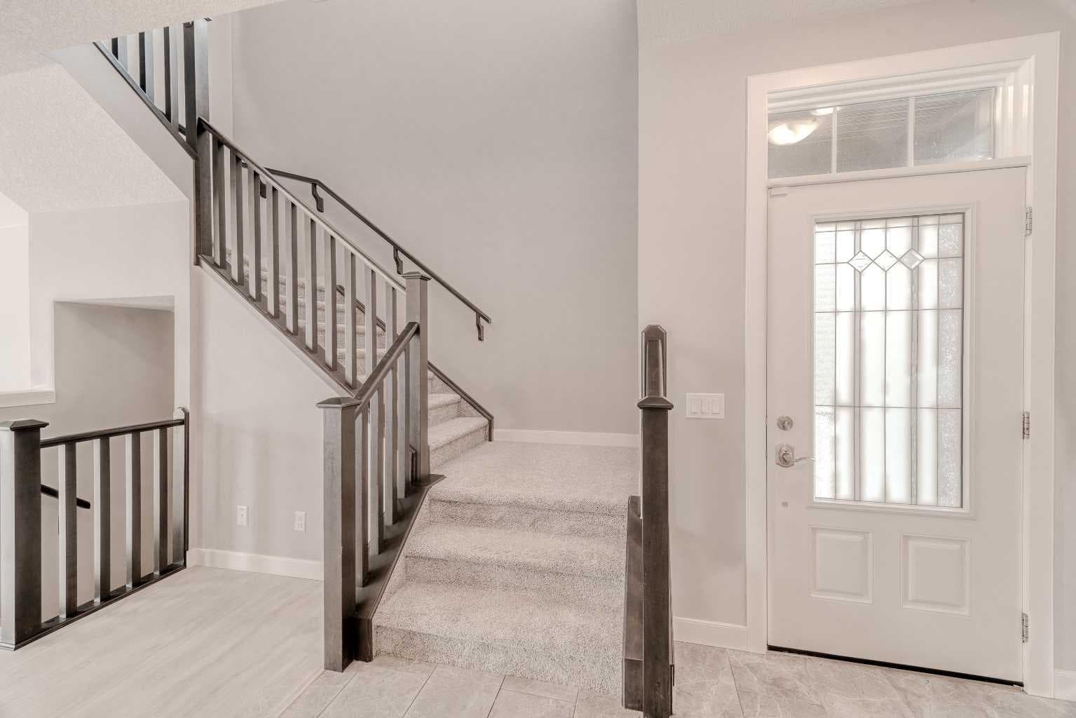 22 Sage Bluff Heights NW