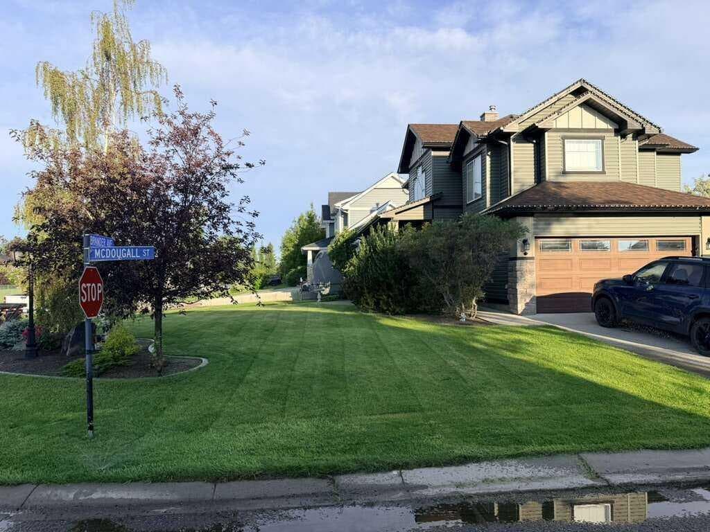 24 Brander Avenue NW