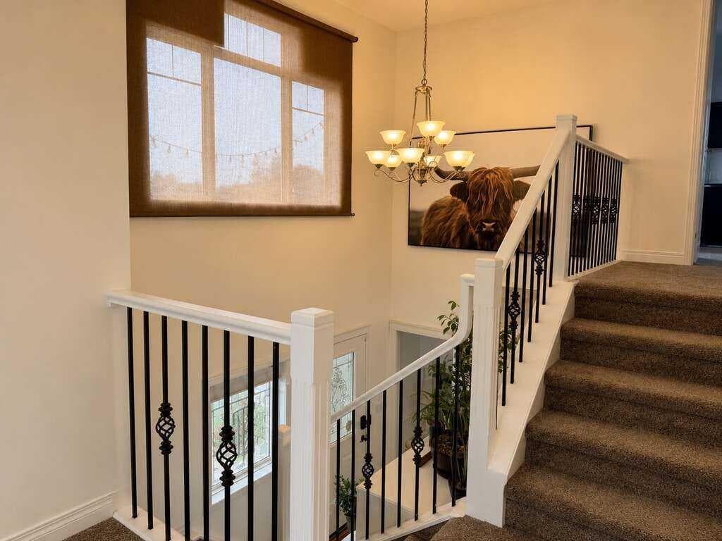 24 Brander Avenue NW