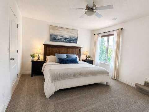 24 Brander Avenue NW