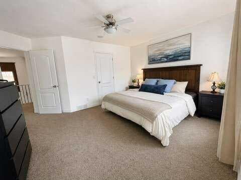 24 Brander Avenue NW