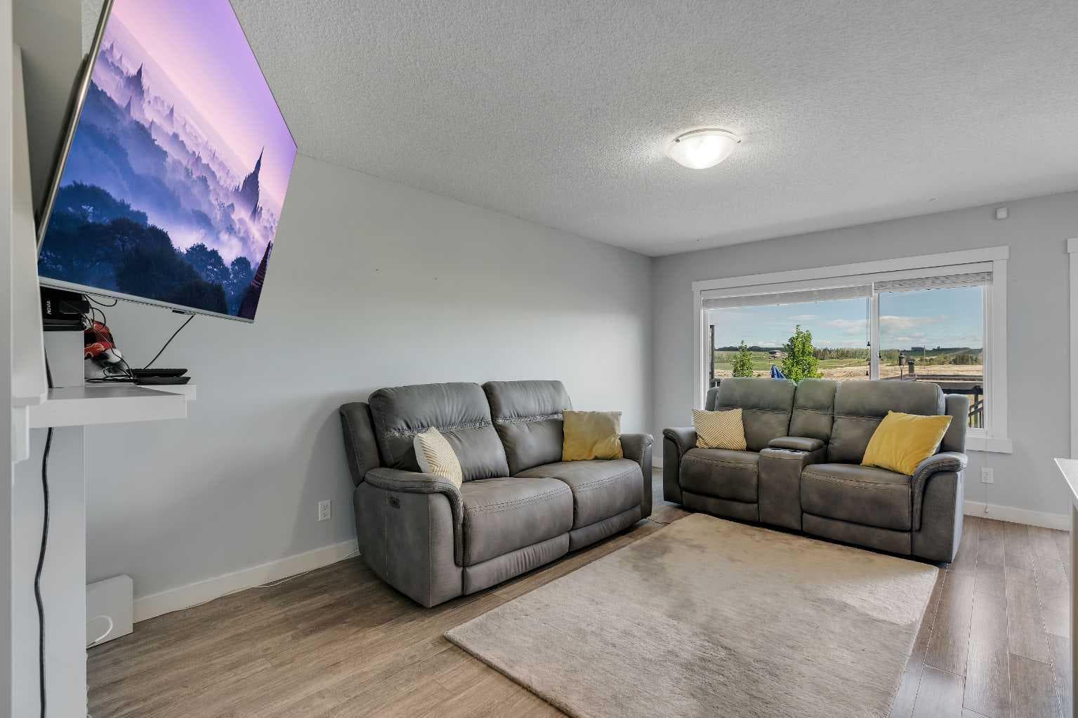 387 Sunrise View 
