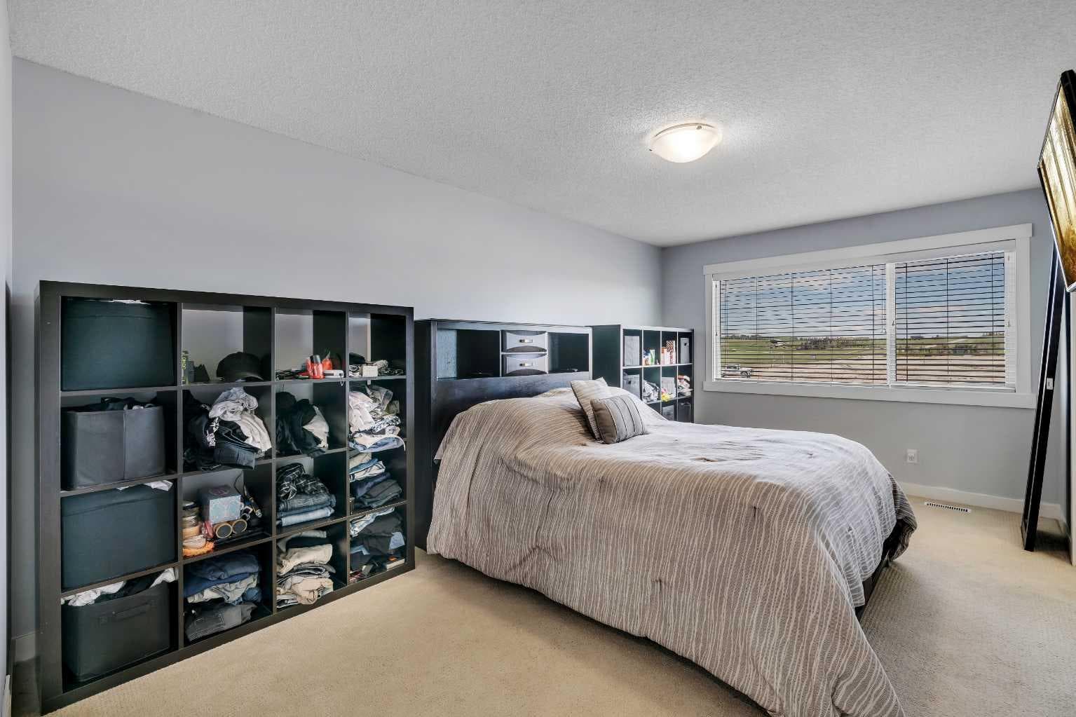 387 Sunrise View 