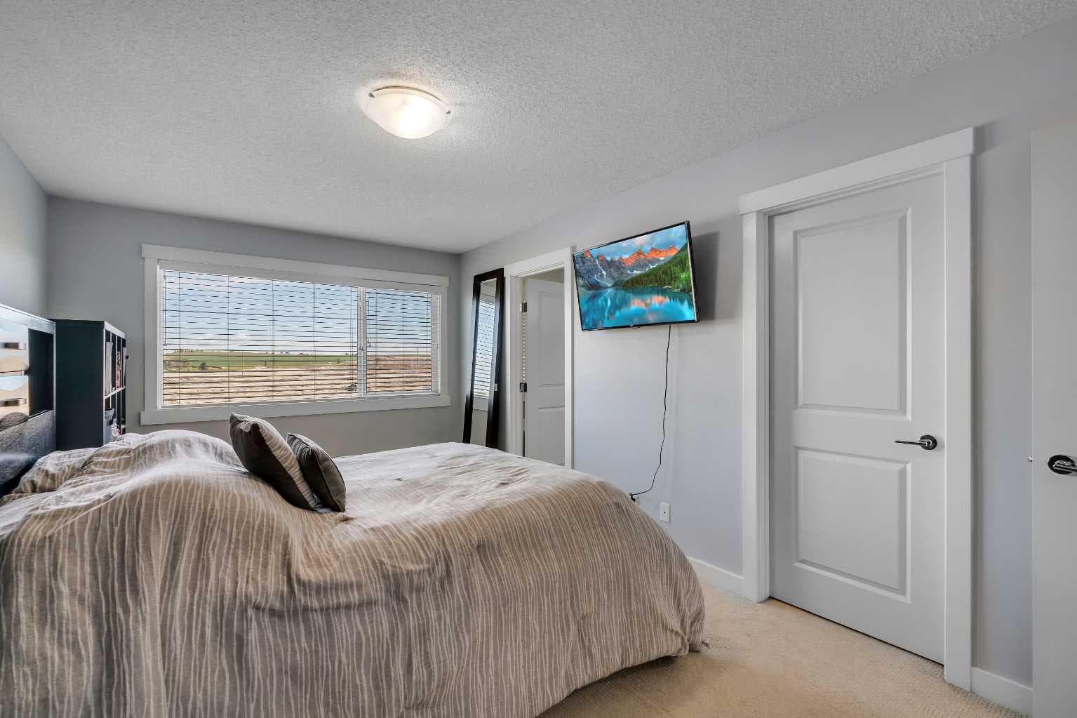 387 Sunrise View 