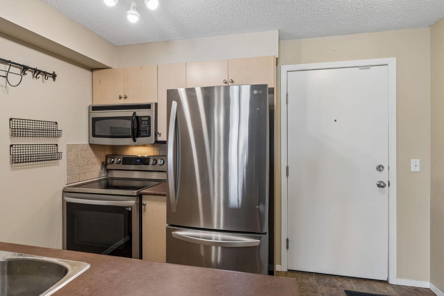 1305, 8 Bridlecrest Drive SW