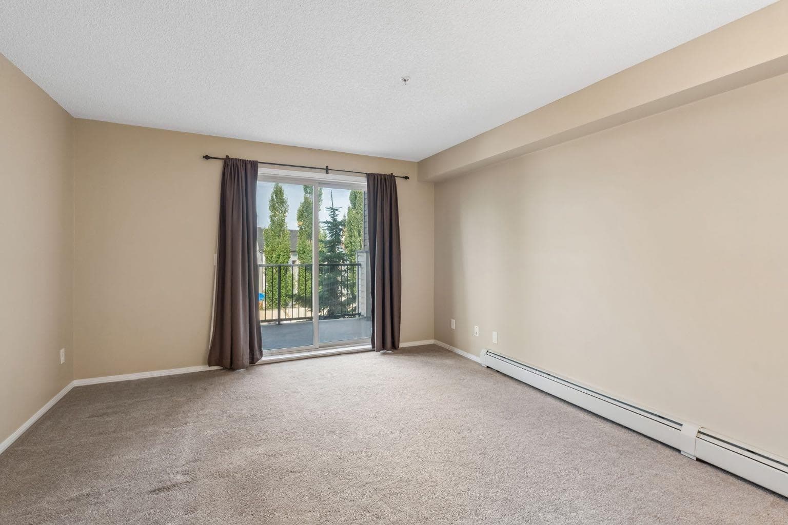 1305, 8 Bridlecrest Drive SW