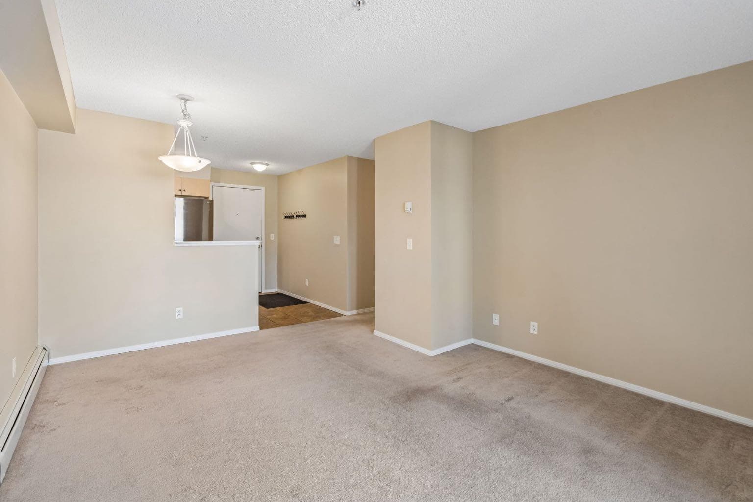 1305, 8 Bridlecrest Drive SW