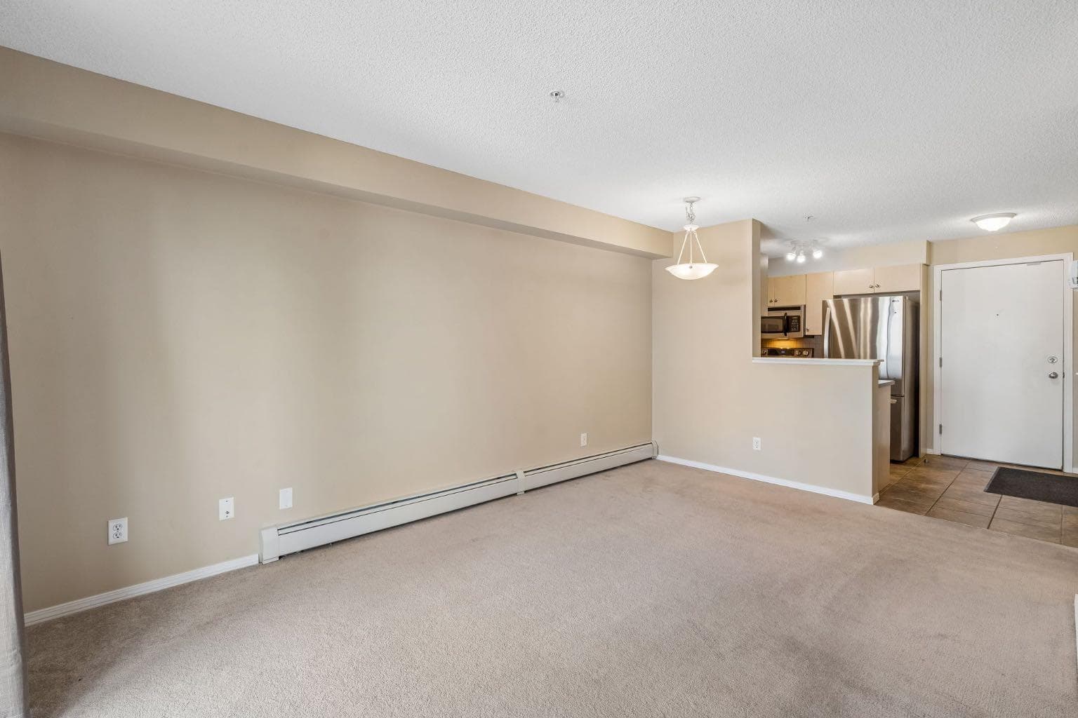 1305, 8 Bridlecrest Drive SW