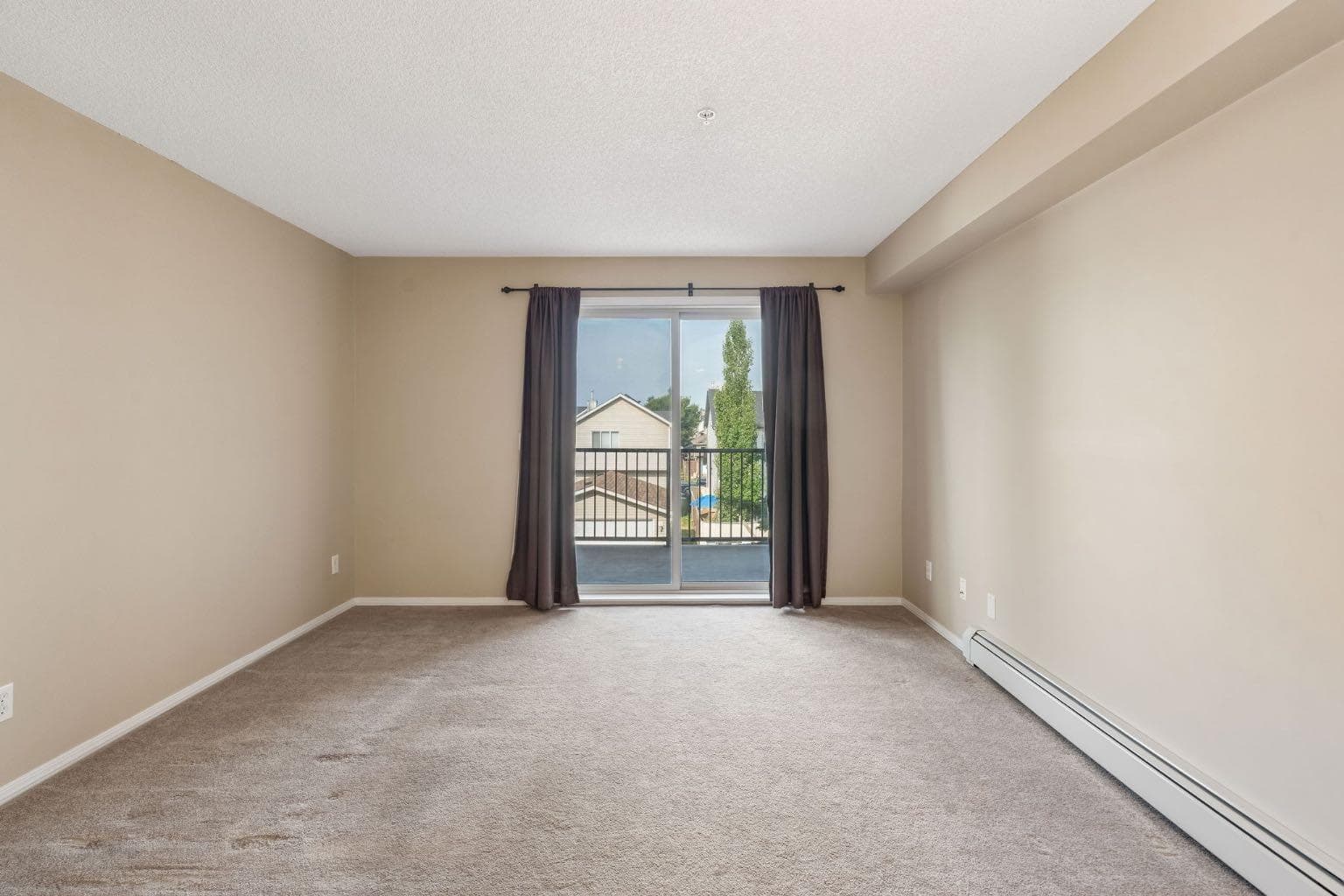 1305, 8 Bridlecrest Drive SW