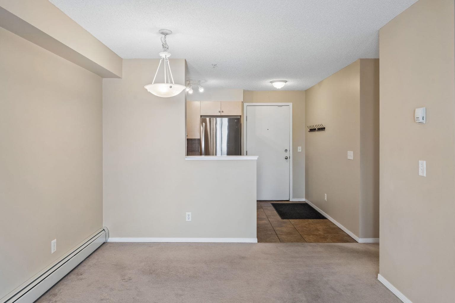 1305, 8 Bridlecrest Drive SW