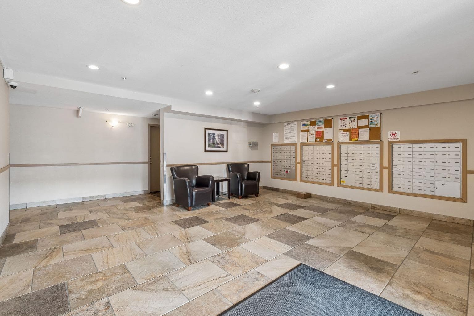 1305, 8 Bridlecrest Drive SW