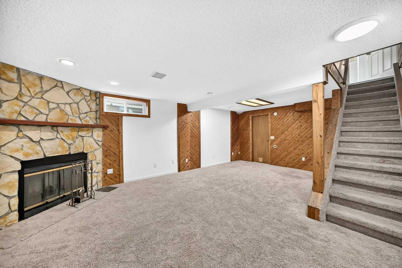 291 Falton Drive NE