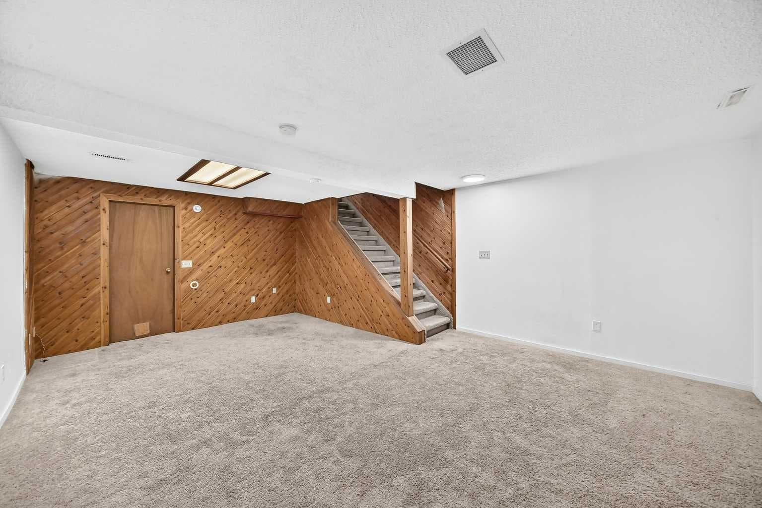 291 Falton Drive NE