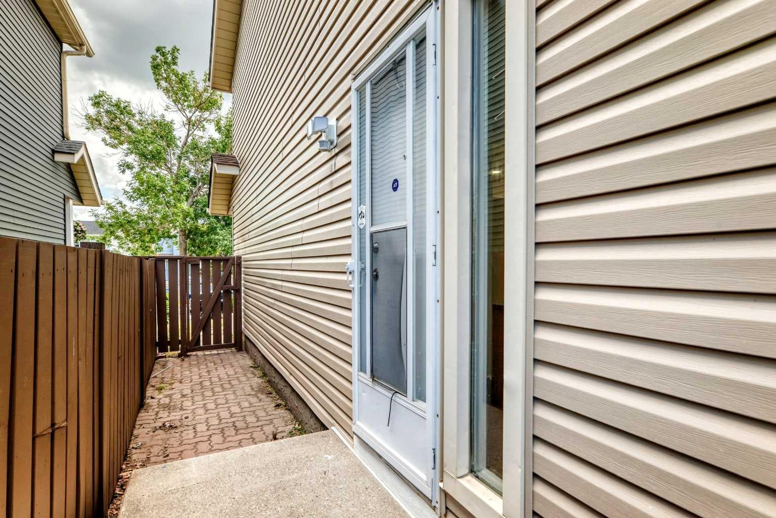 291 Falton Drive NE