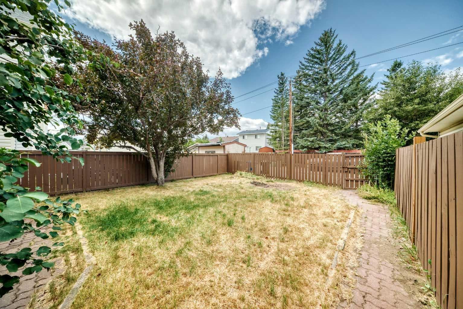 291 Falton Drive NE
