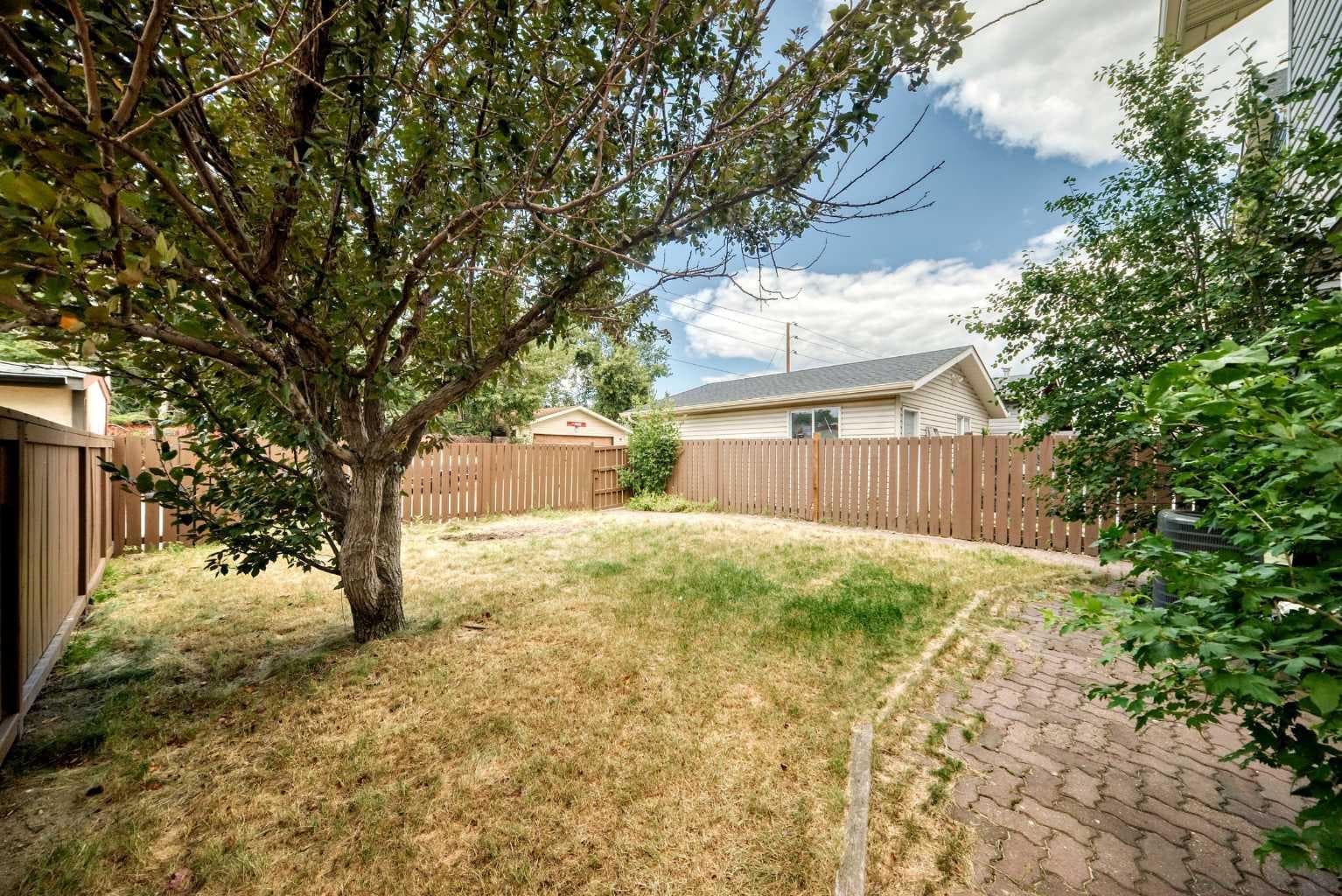 291 Falton Drive NE