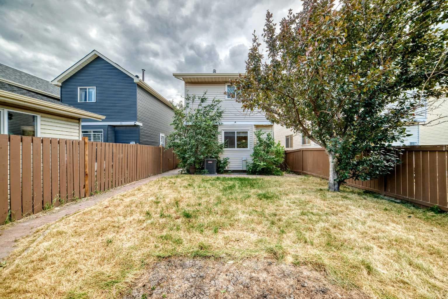 291 Falton Drive NE