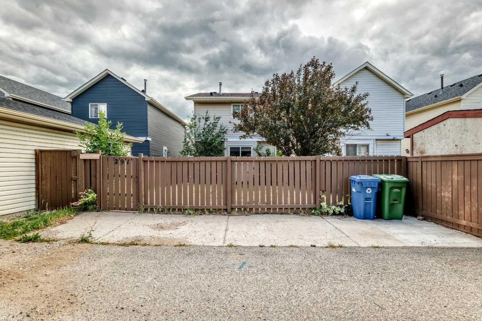 291 Falton Drive NE