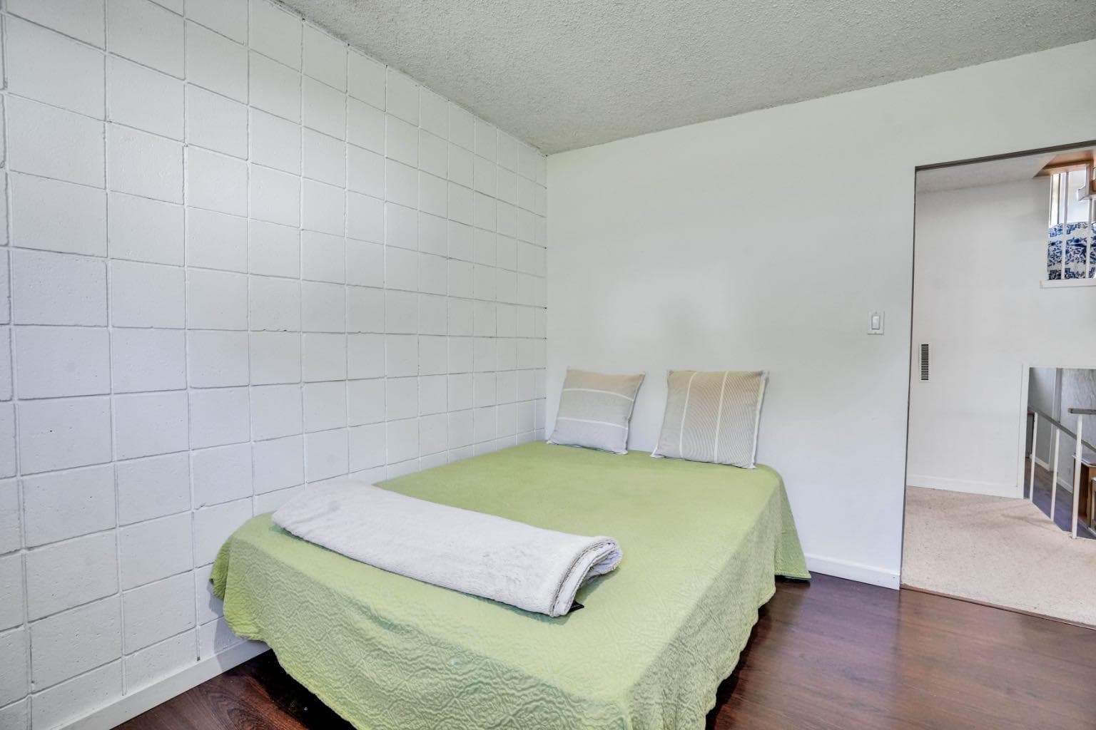 116 Selkirk Drive SW