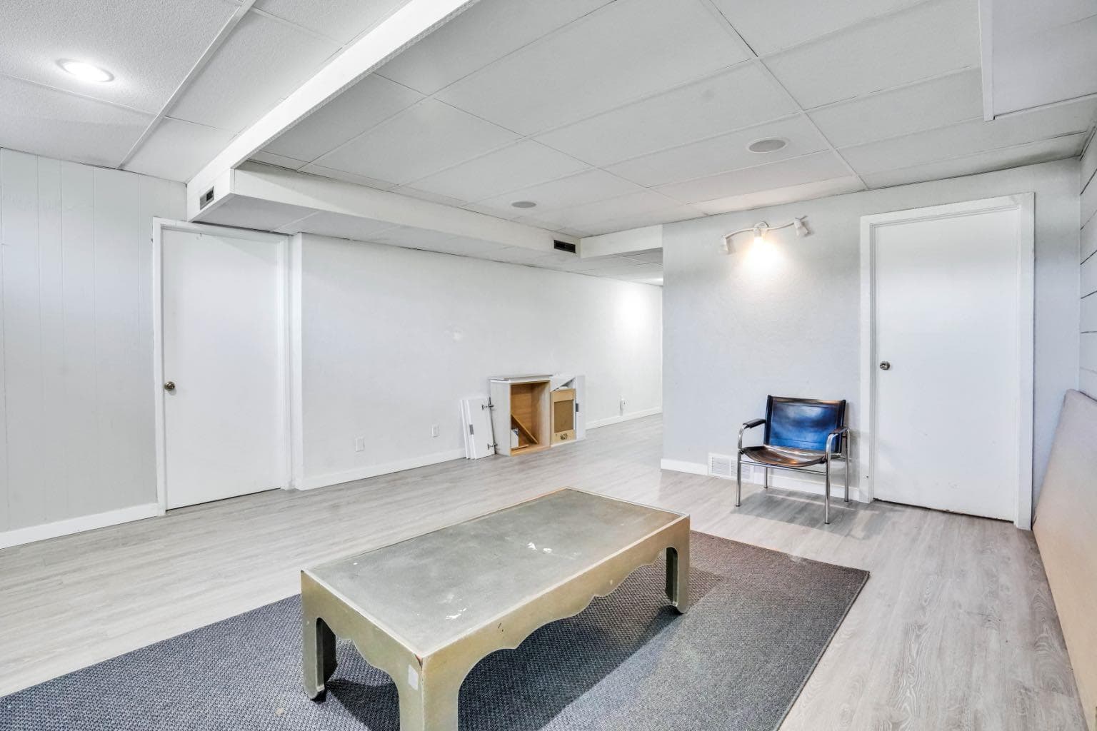 116 Selkirk Drive SW