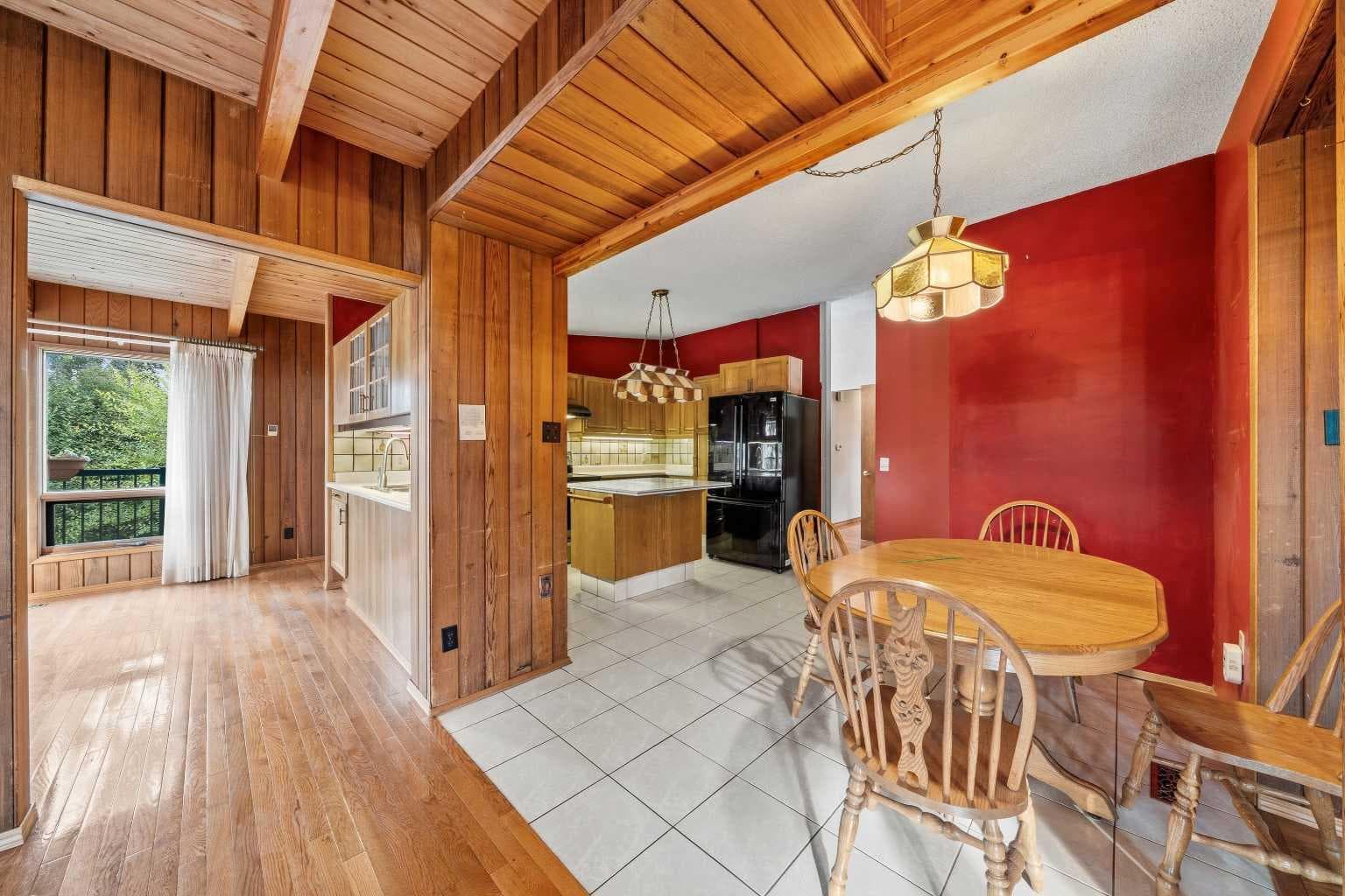 15 Glenview Drive SW