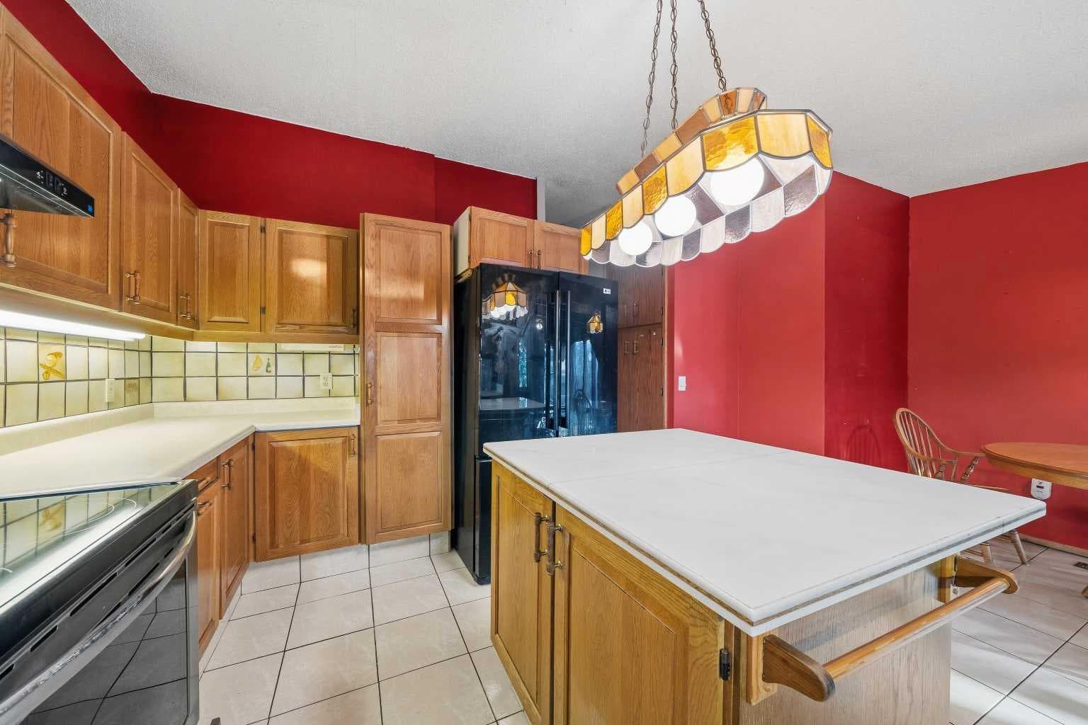 15 Glenview Drive SW