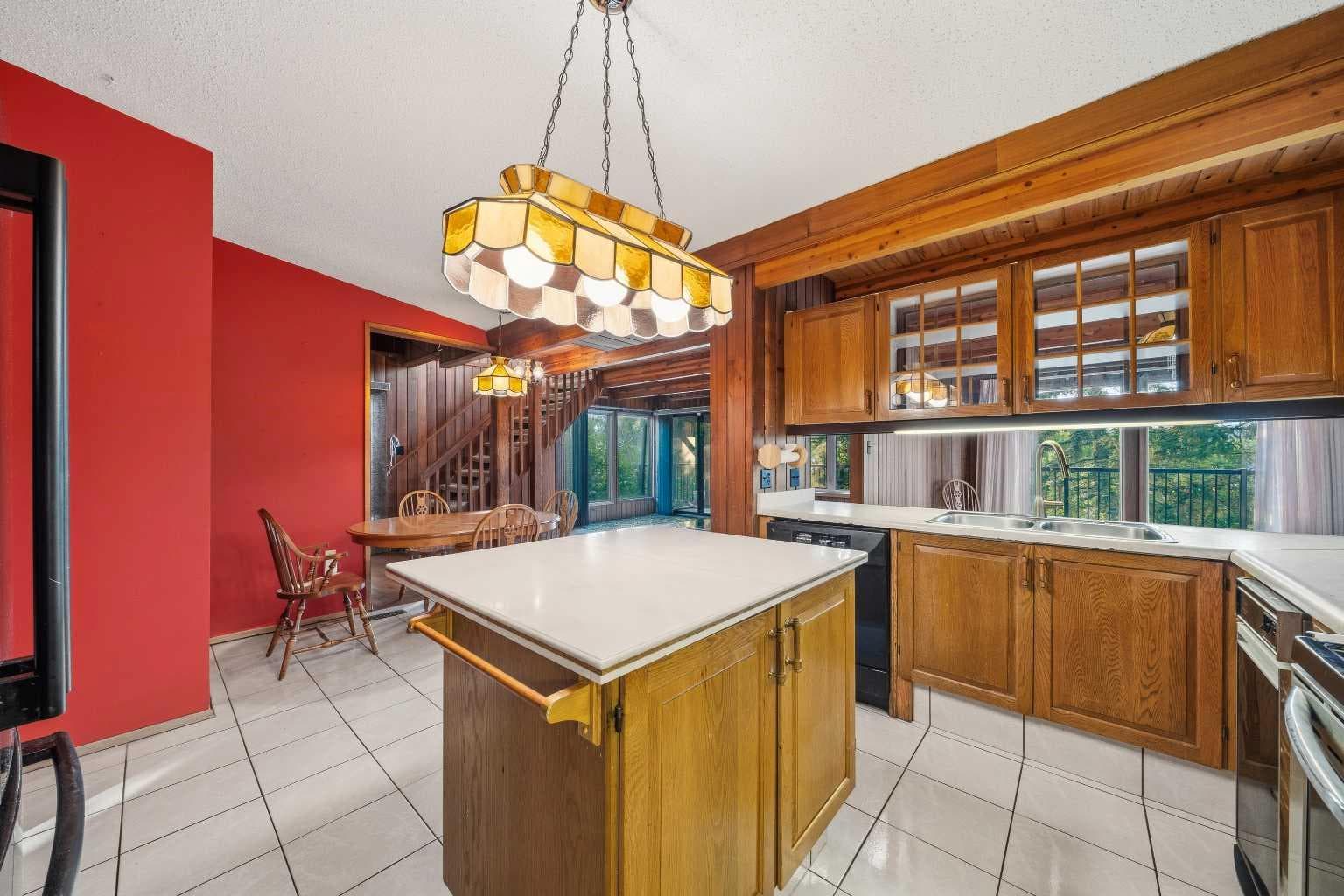 15 Glenview Drive SW