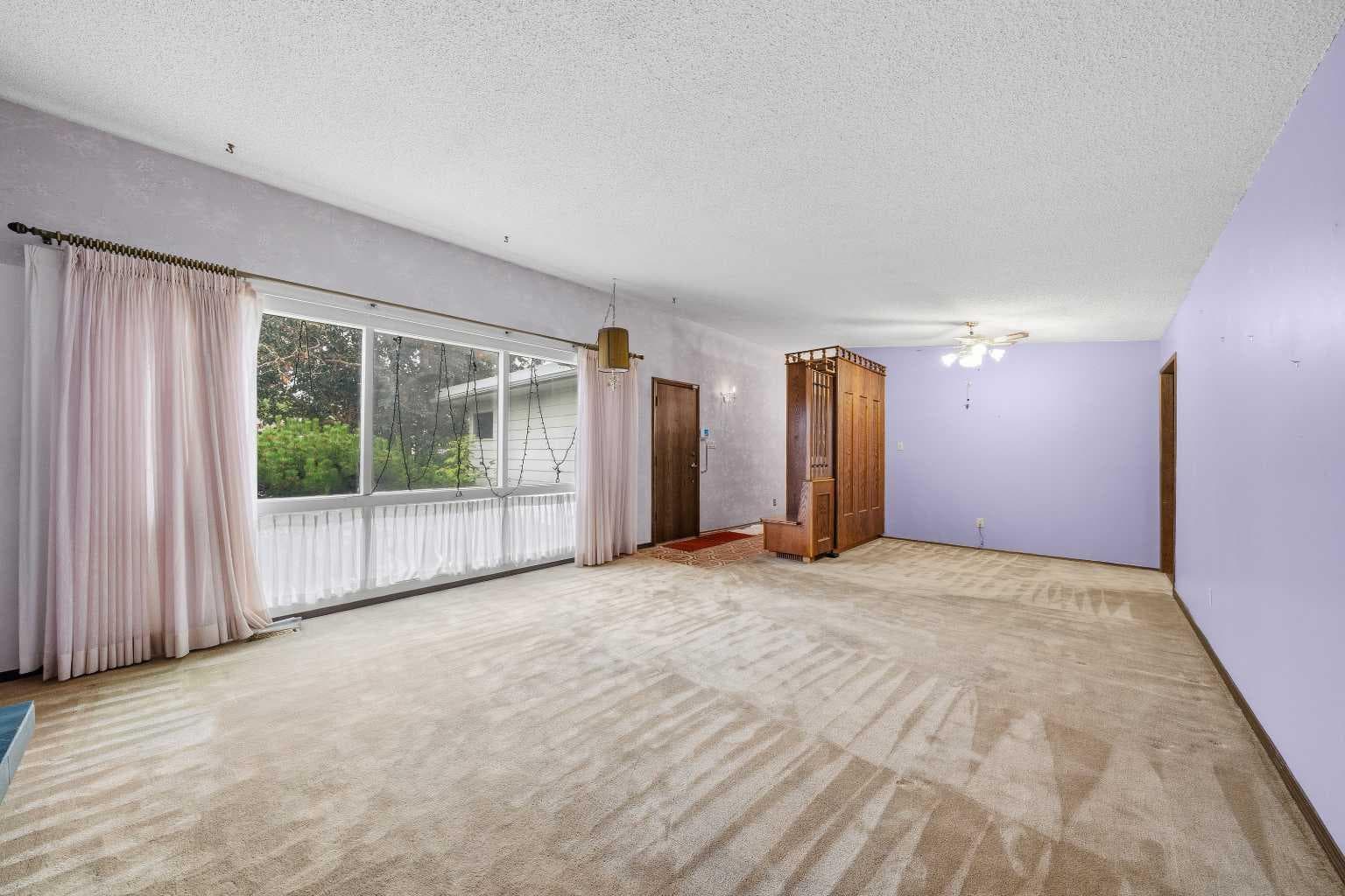 15 Glenview Drive SW