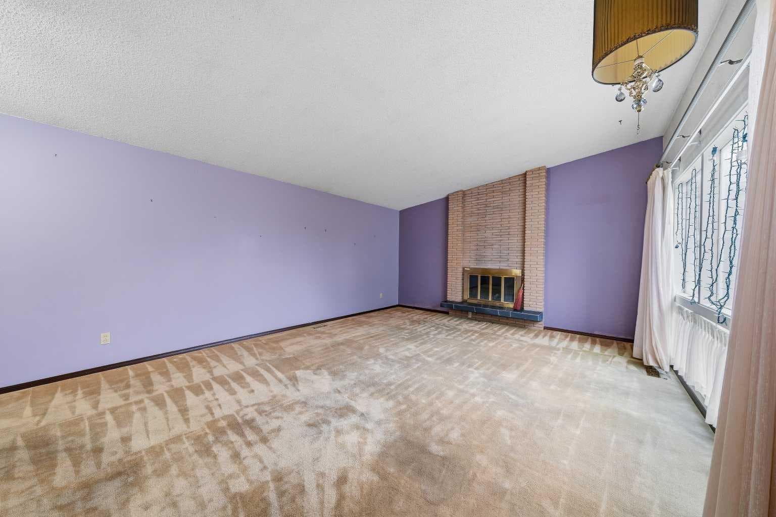 15 Glenview Drive SW