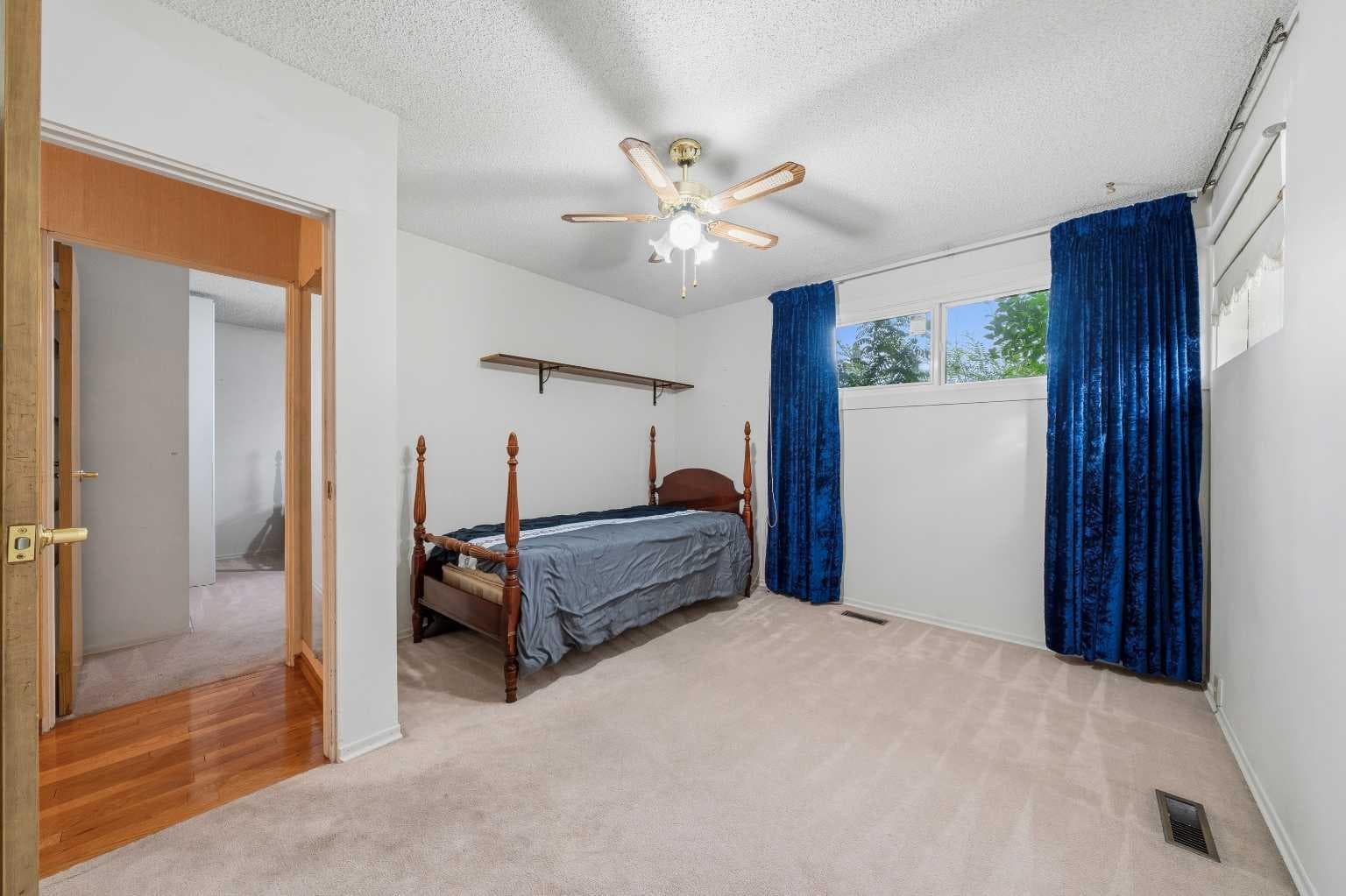 15 Glenview Drive SW