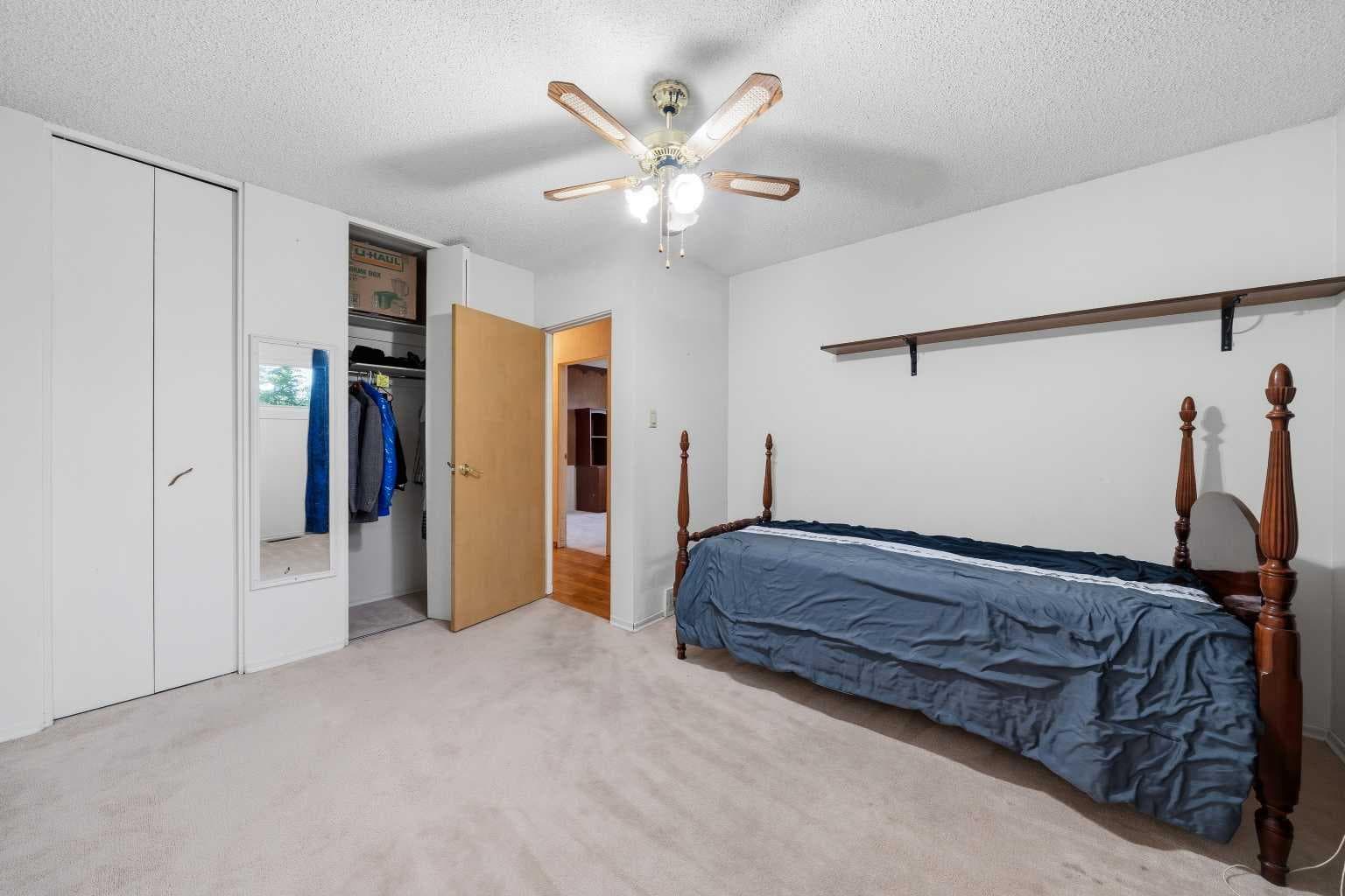 15 Glenview Drive SW