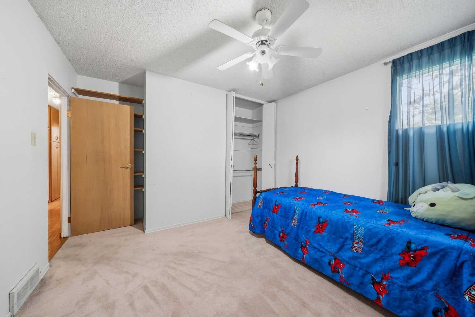 15 Glenview Drive SW