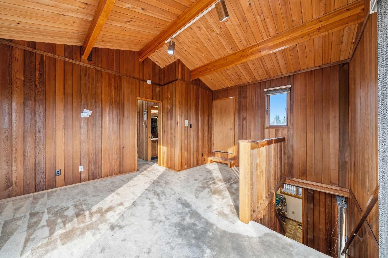 15 Glenview Drive SW
