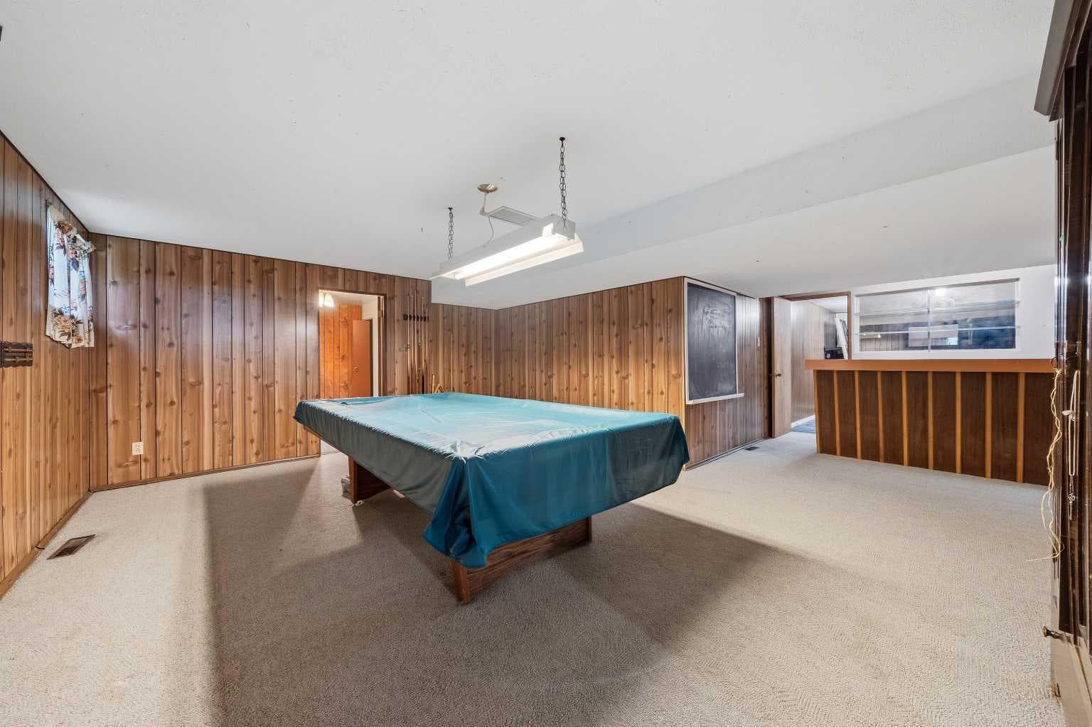 15 Glenview Drive SW