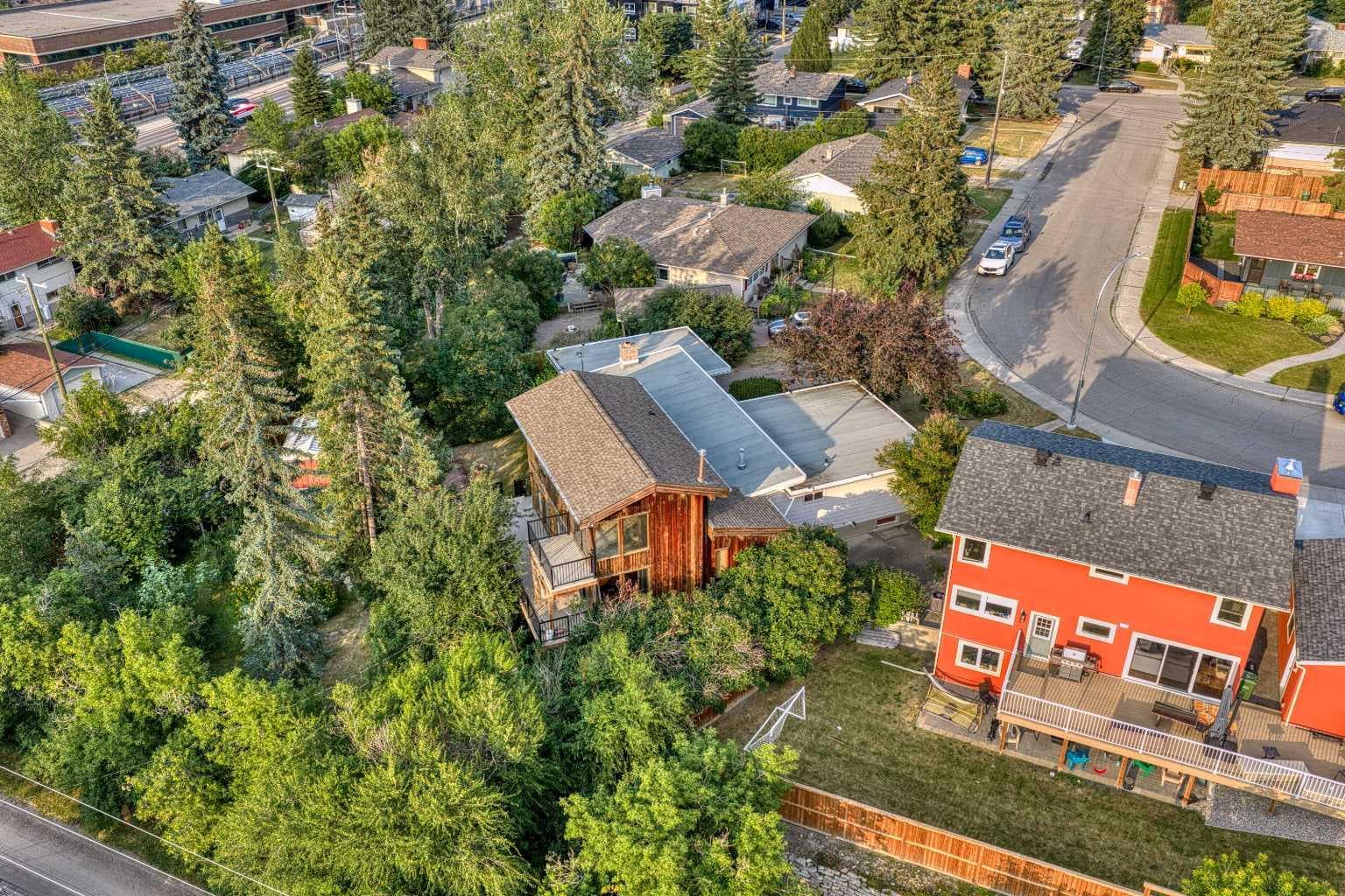 15 Glenview Drive SW