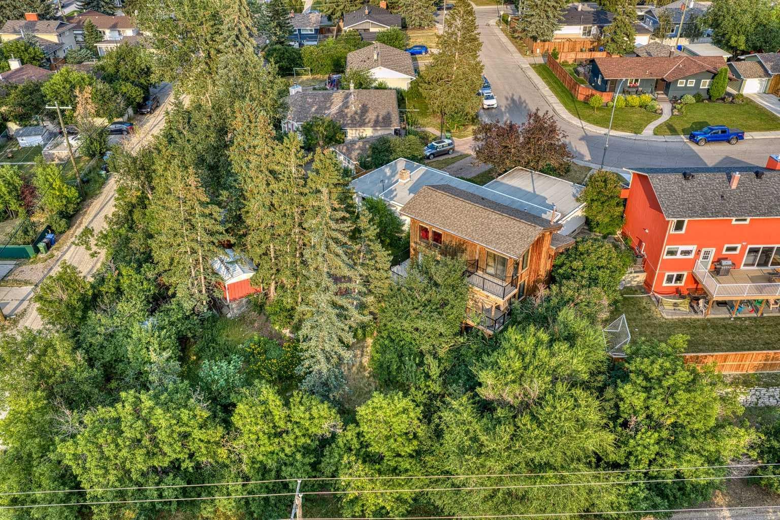 15 Glenview Drive SW