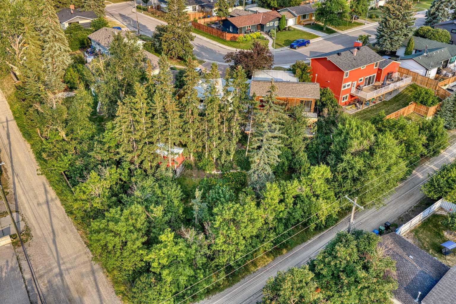 15 Glenview Drive SW