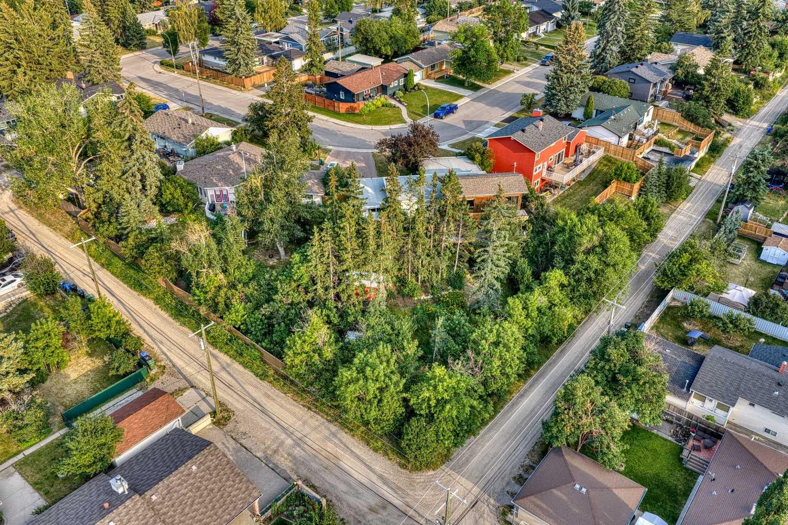 15 Glenview Drive SW