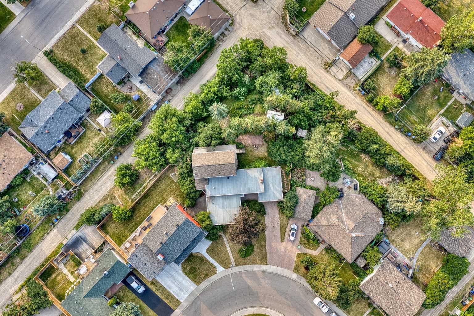 15 Glenview Drive SW