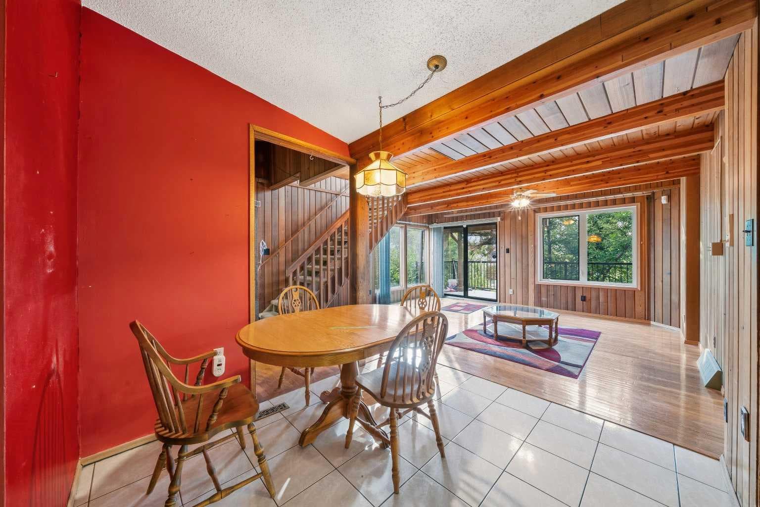 15 Glenview Drive SW