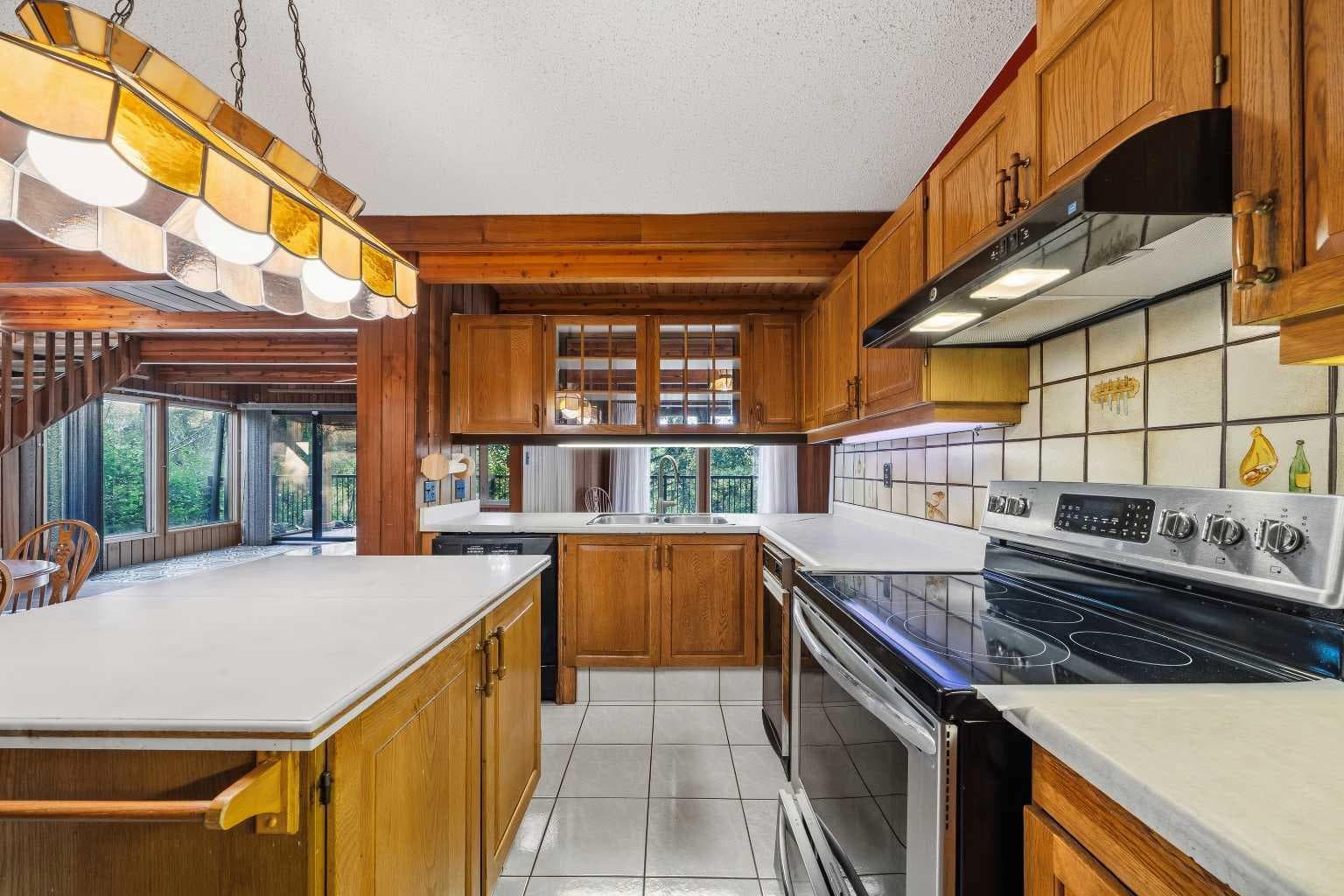 15 Glenview Drive SW