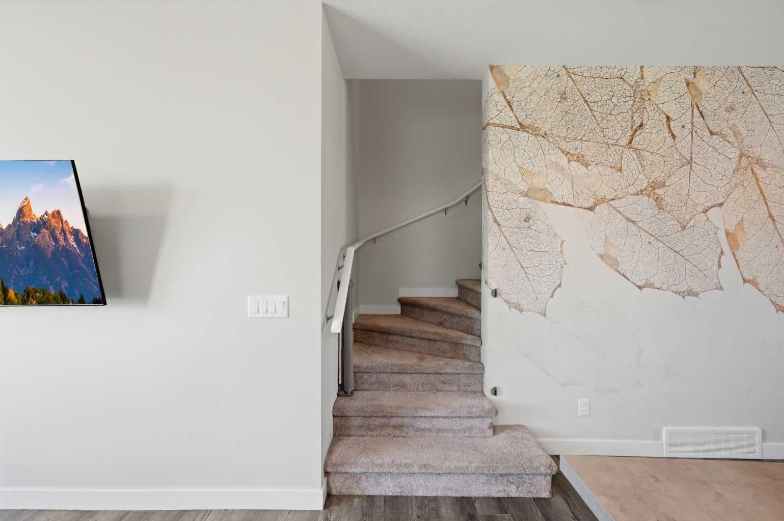 138 Homestead Boulevard NE