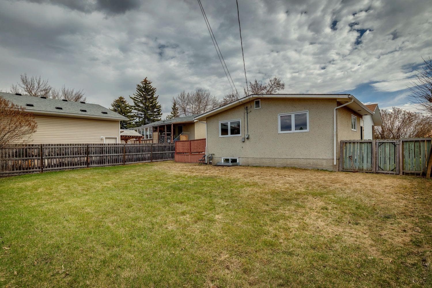 1212 Lake Sylvan Drive SE