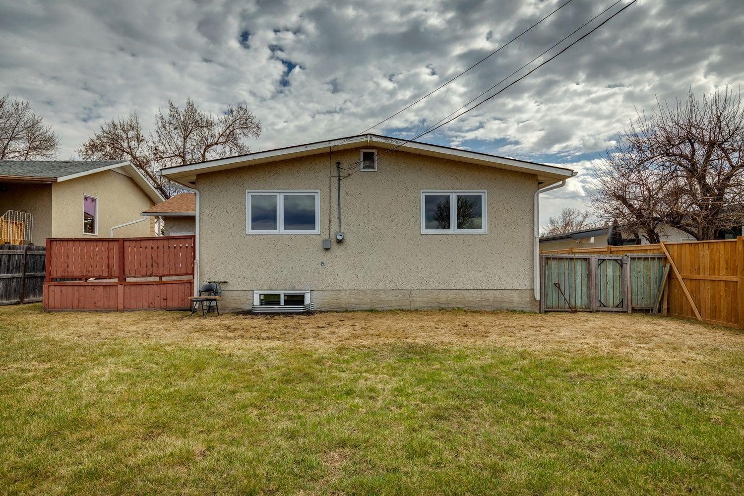 1212 Lake Sylvan Drive SE