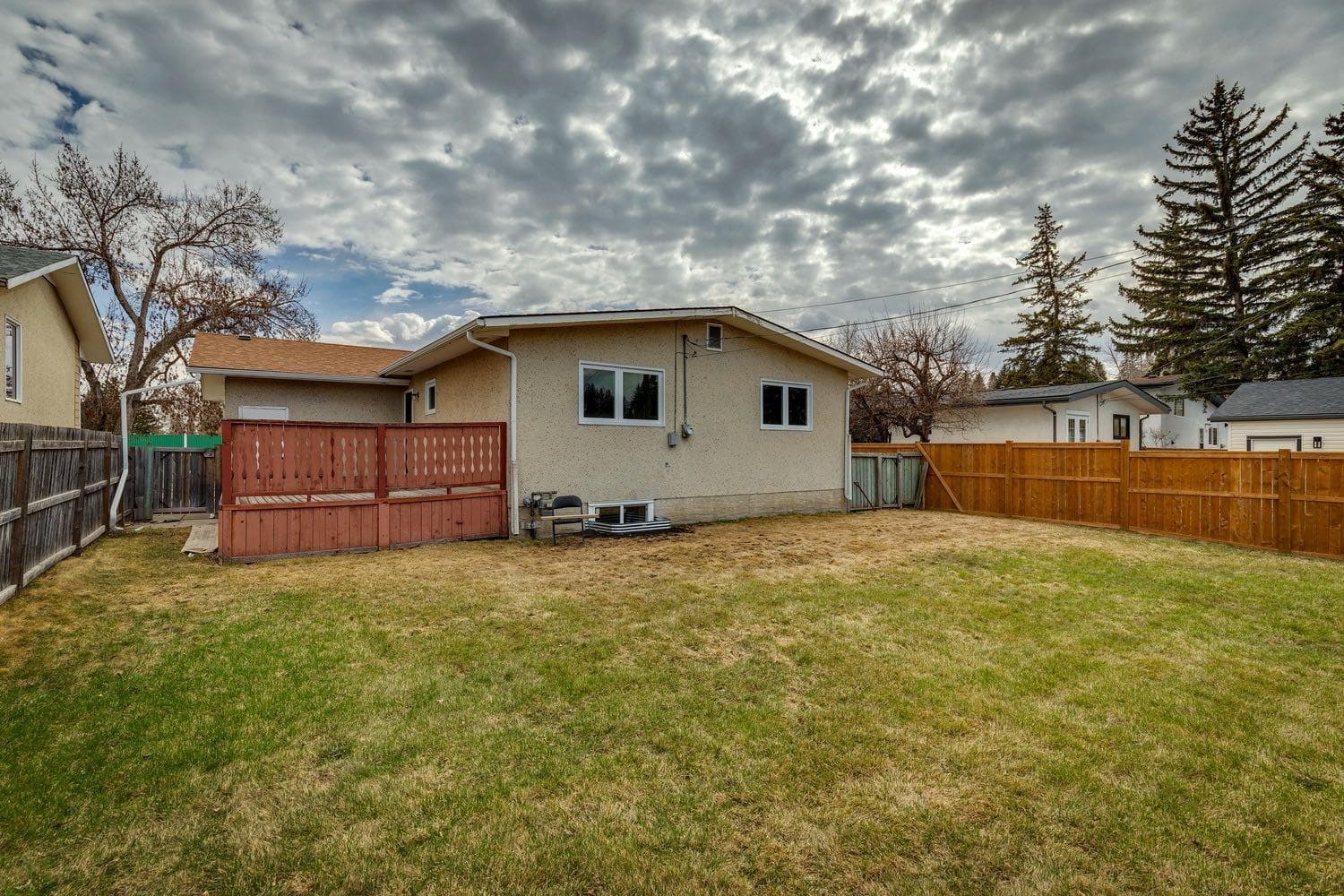 1212 Lake Sylvan Drive SE