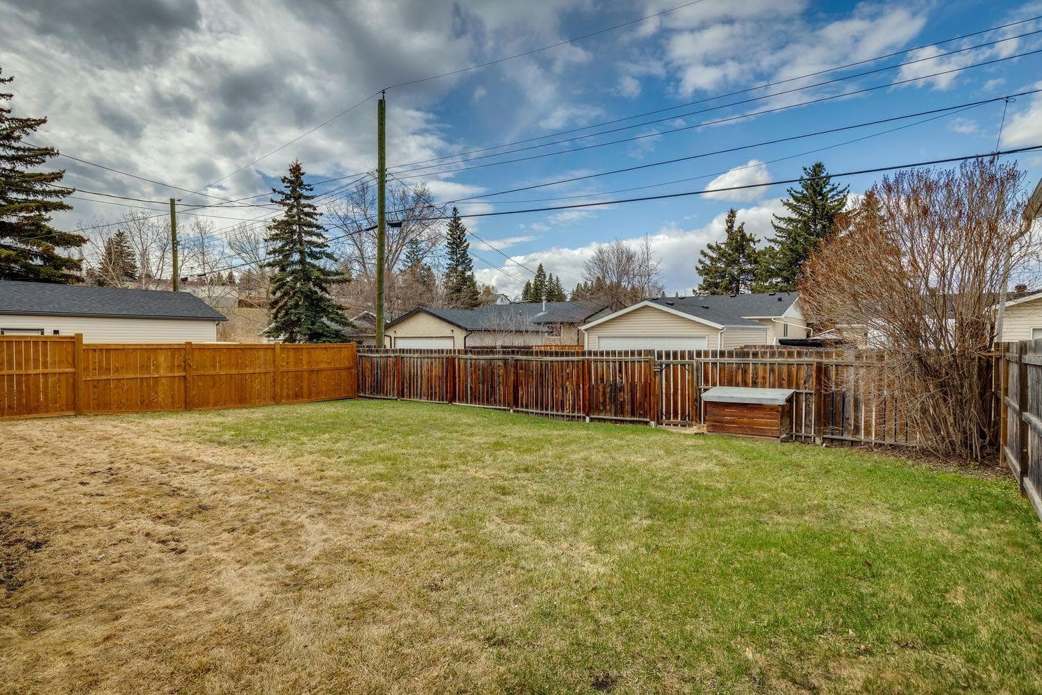 1212 Lake Sylvan Drive SE