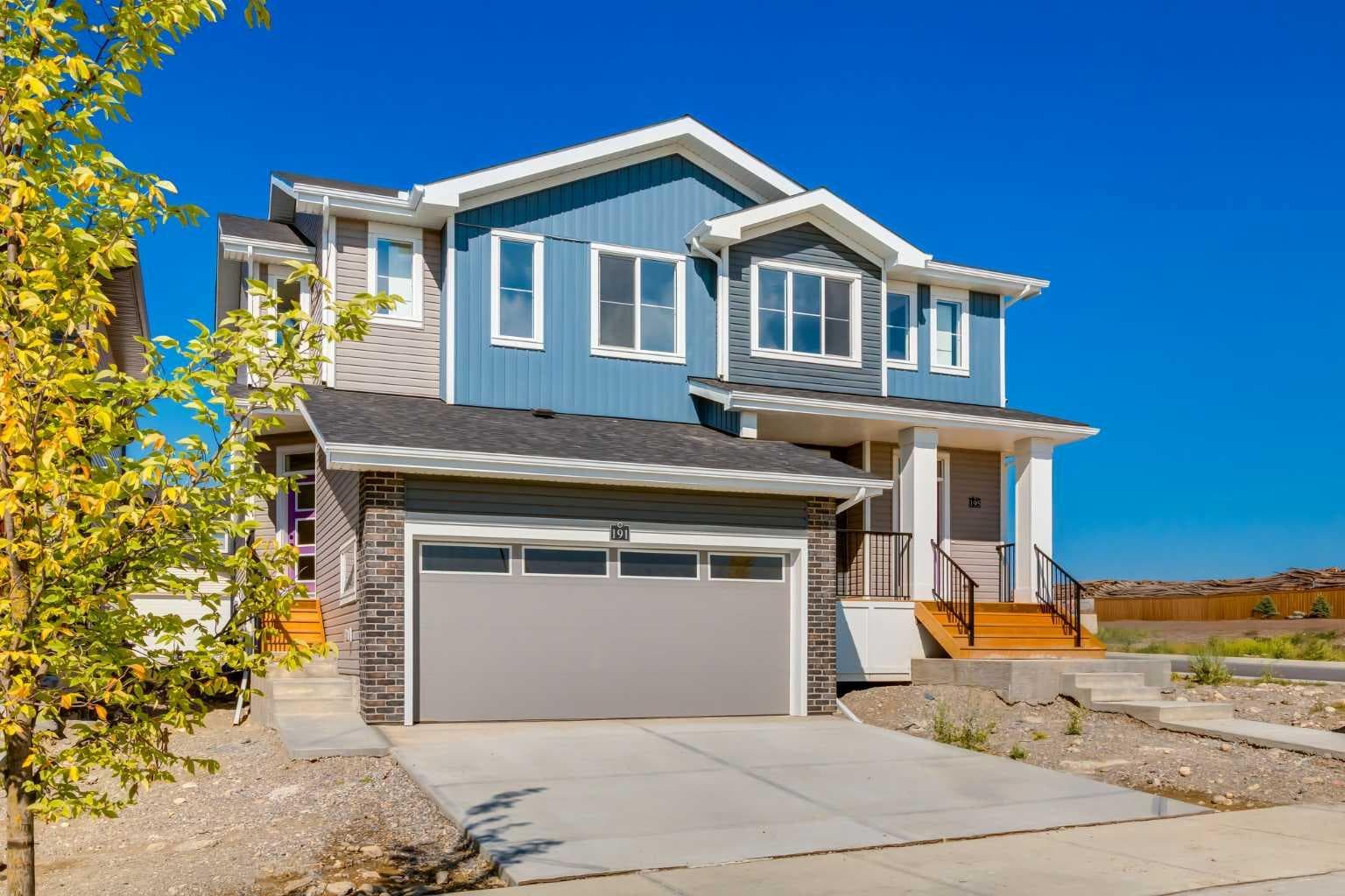 413 Clydesdale Avenue 