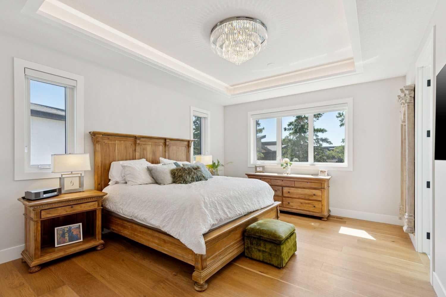 23 Elveden Park SW